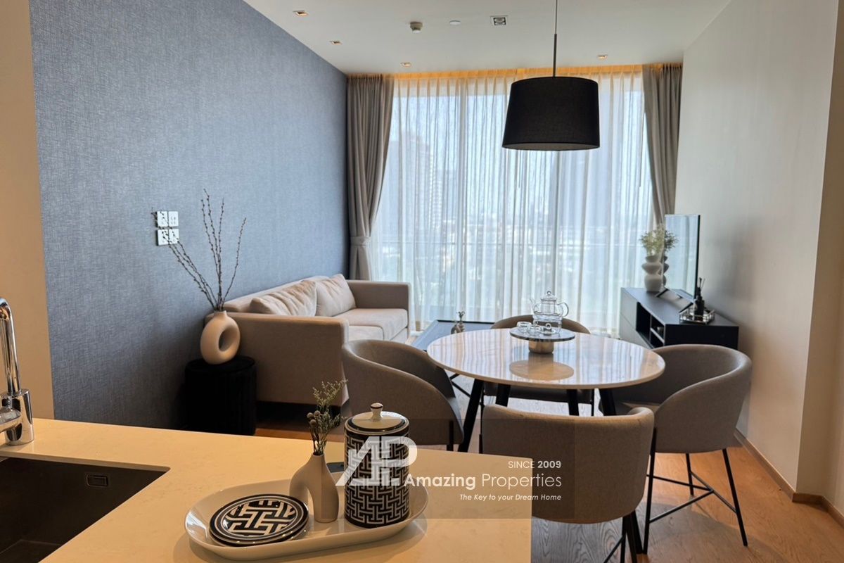 2-bedroom-Beatniq-Sukhumvit-32-7-6704.jpg