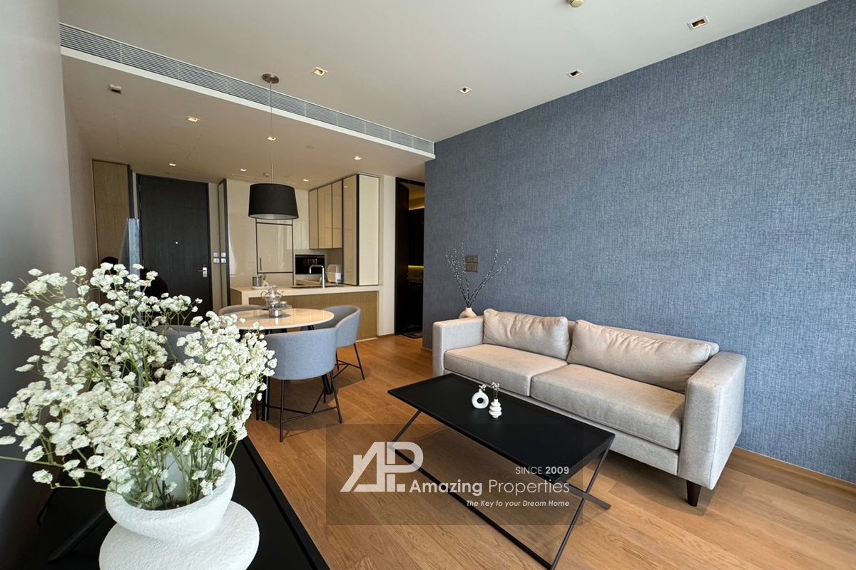 2-bedroom-Beatniq-Sukhumvit-32-8-5528.jpg
