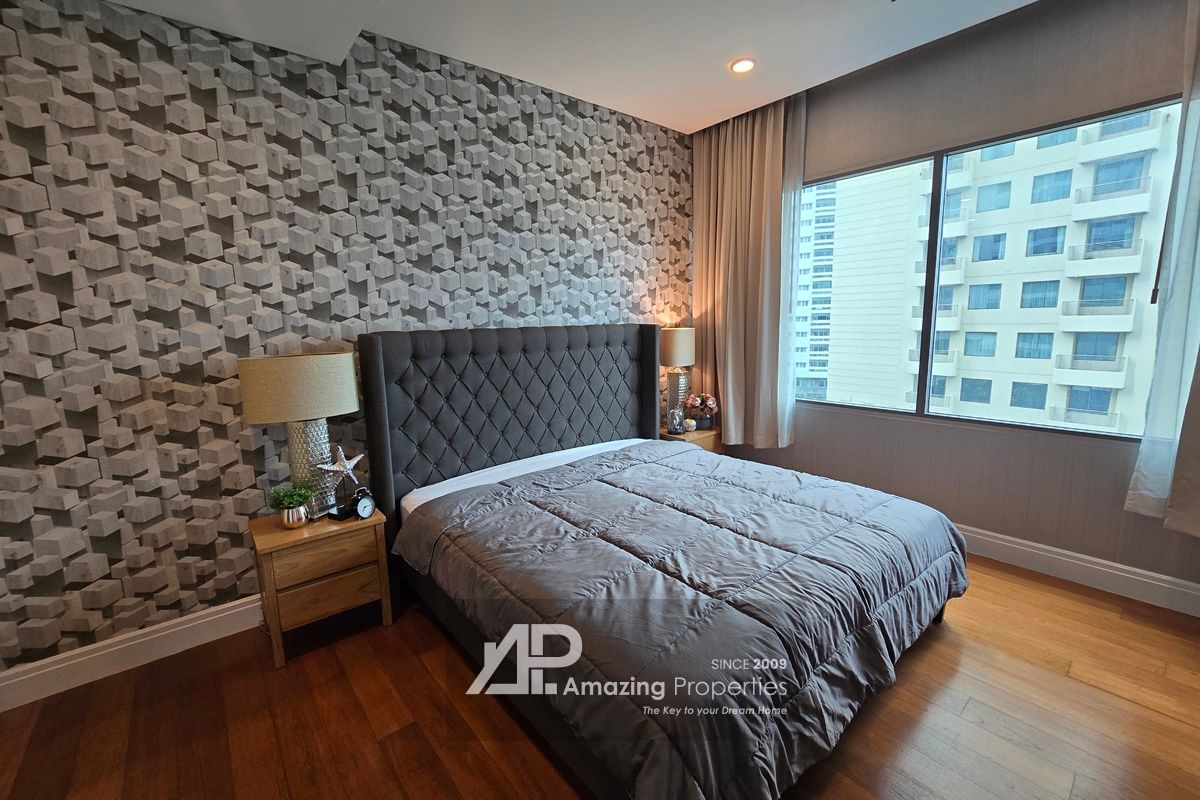 2-bedroom-Bright-Sukhumvit-24-10-2451.jpg