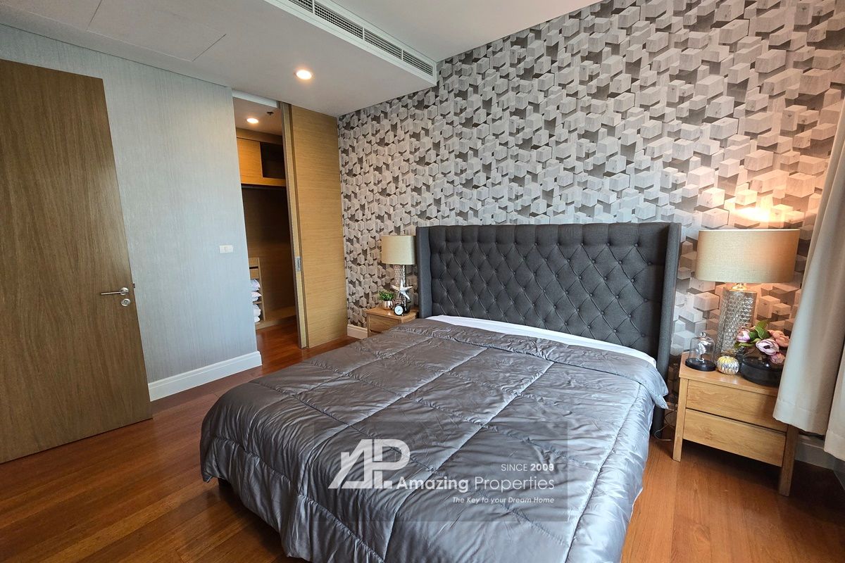 2-bedroom-Bright-Sukhumvit-24-11-9255.jpg