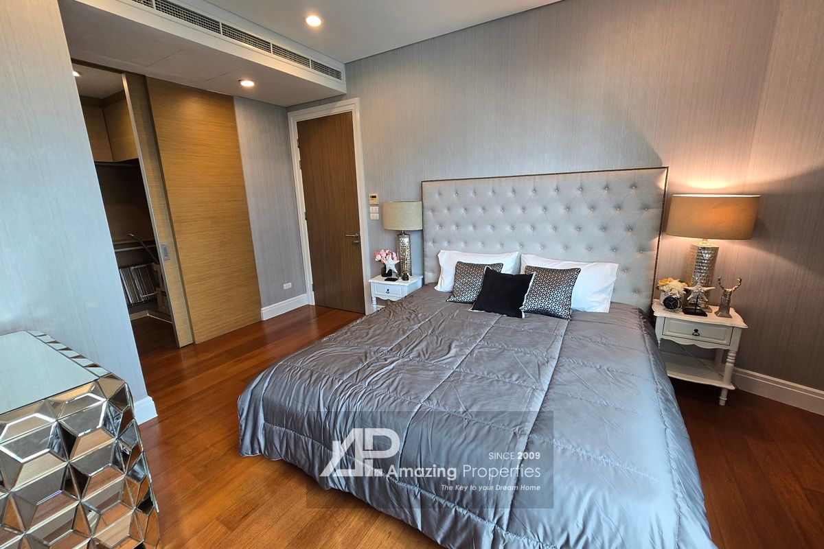 2-bedroom-Bright-Sukhumvit-24-15-1501.jpg