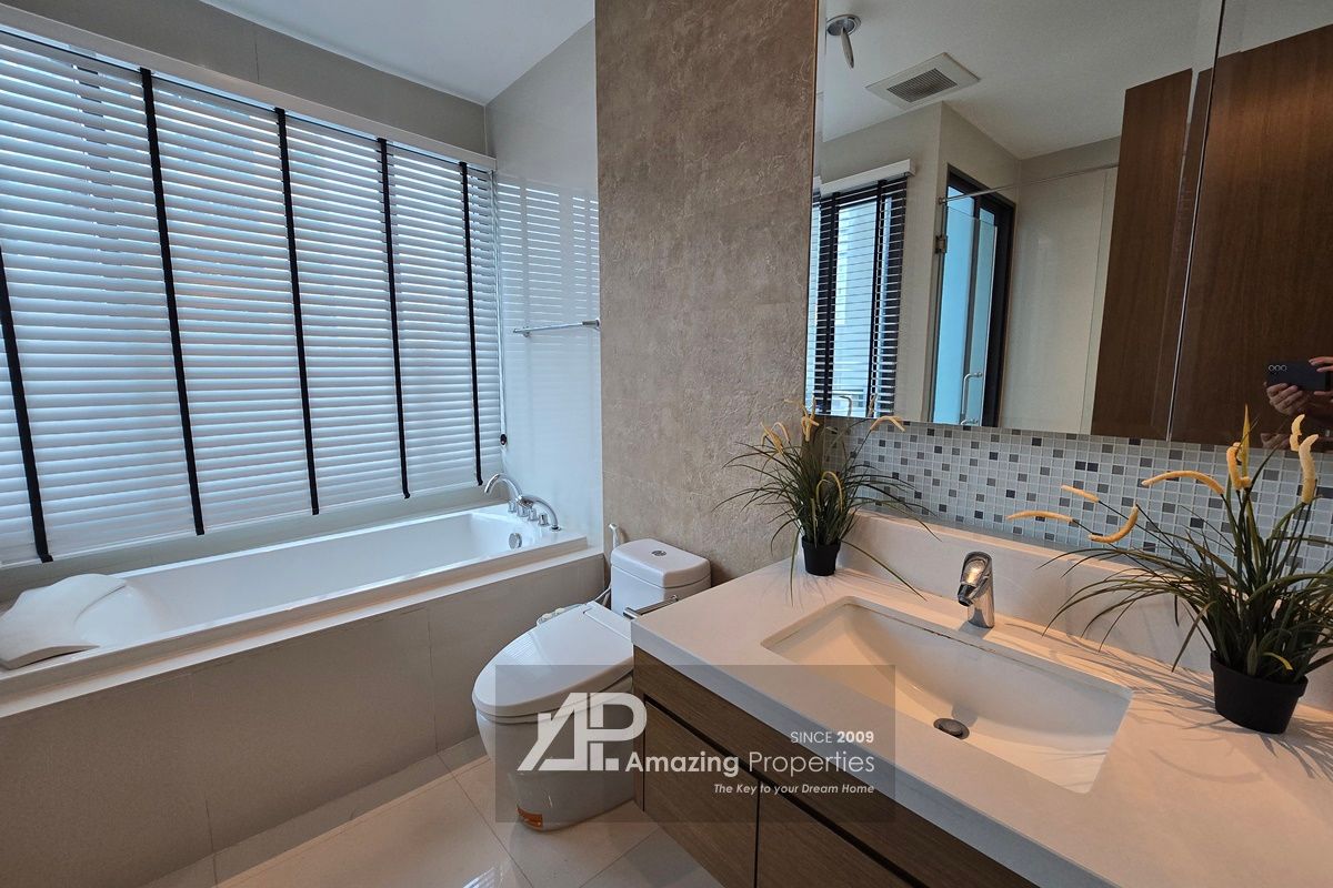 2-bedroom-Bright-Sukhumvit-24-16-2534.jpg