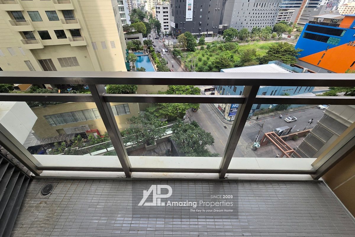 2-bedroom-Bright-Sukhumvit-24-3-4161.jpg