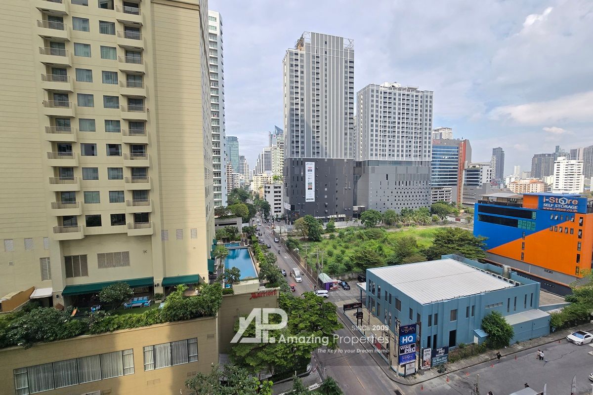 2-bedroom-Bright-Sukhumvit-24-4-8291.jpg