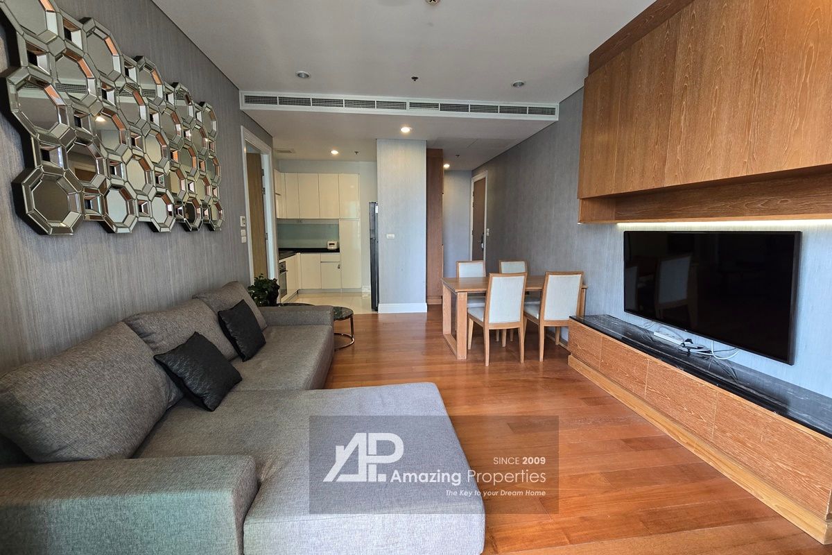 2-bedroom-Bright-Sukhumvit-24-5-9582.jpg