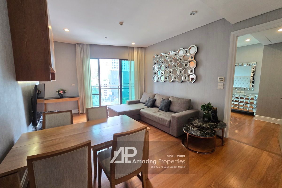 2-bedroom-Bright-Sukhumvit-24-7-1918.jpg