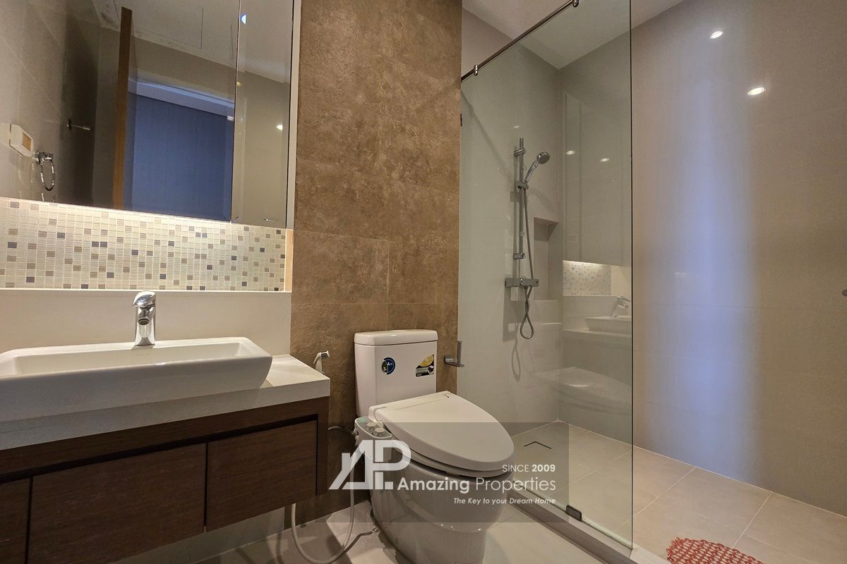 2-bedroom-Bright-Sukhumvit-24-9-7696.jpg