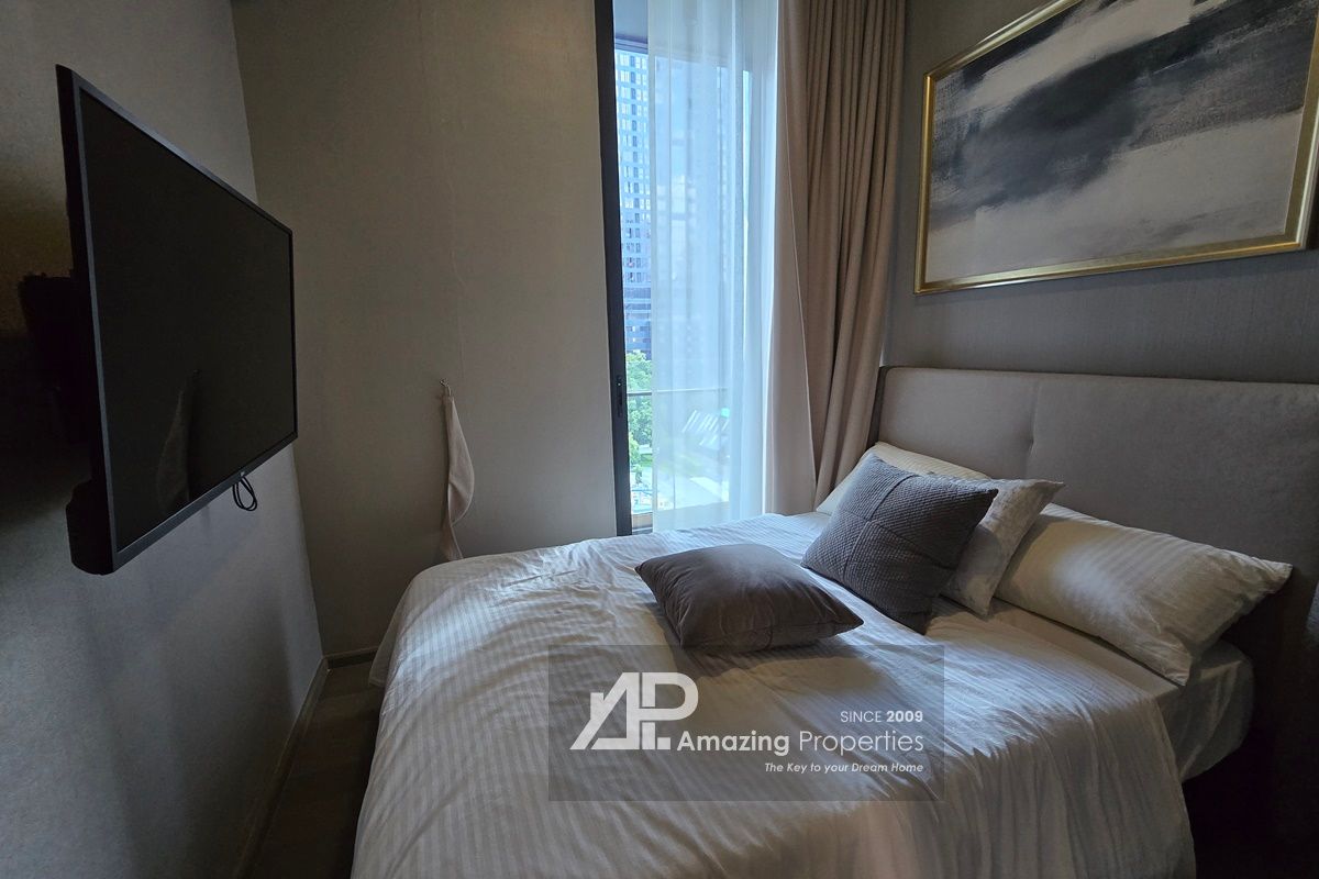 2-bedroom-CELES-ASOKE-13-7993.jpg