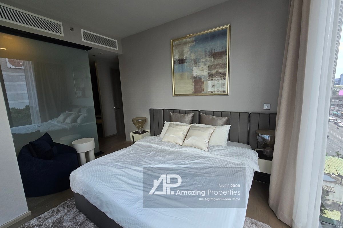 2-bedroom-CELES-ASOKE-16-9010.jpg