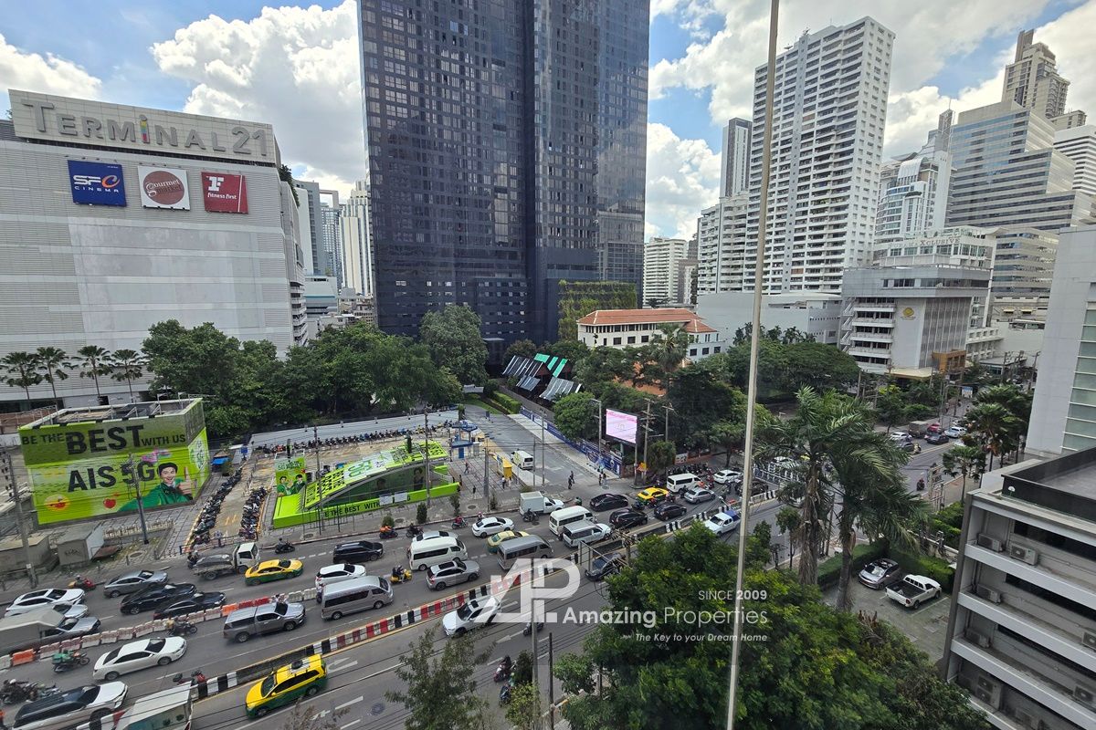 2-bedroom-CELES-ASOKE-17-6204.jpg
