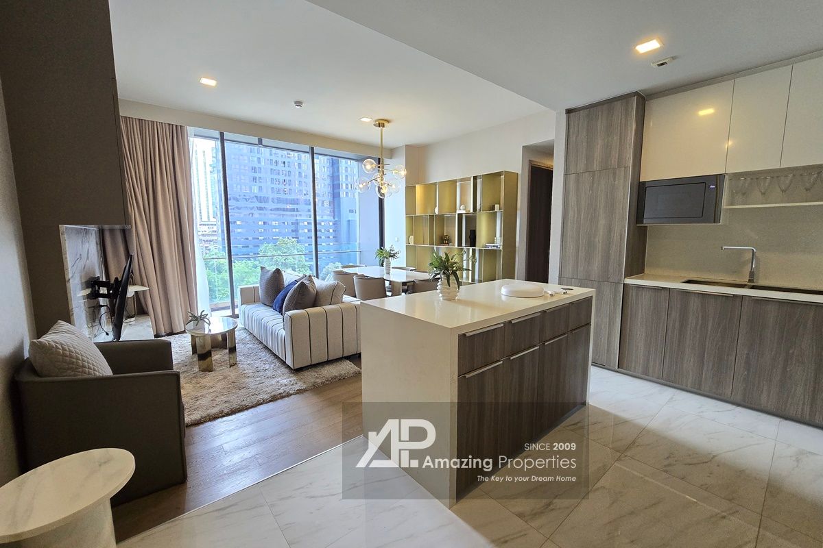 2-bedroom-CELES-ASOKE-3-7965.jpg
