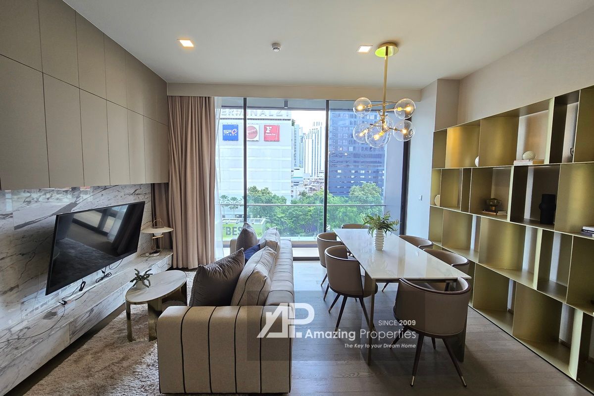 2-bedroom-CELES-ASOKE-4-3866.jpg
