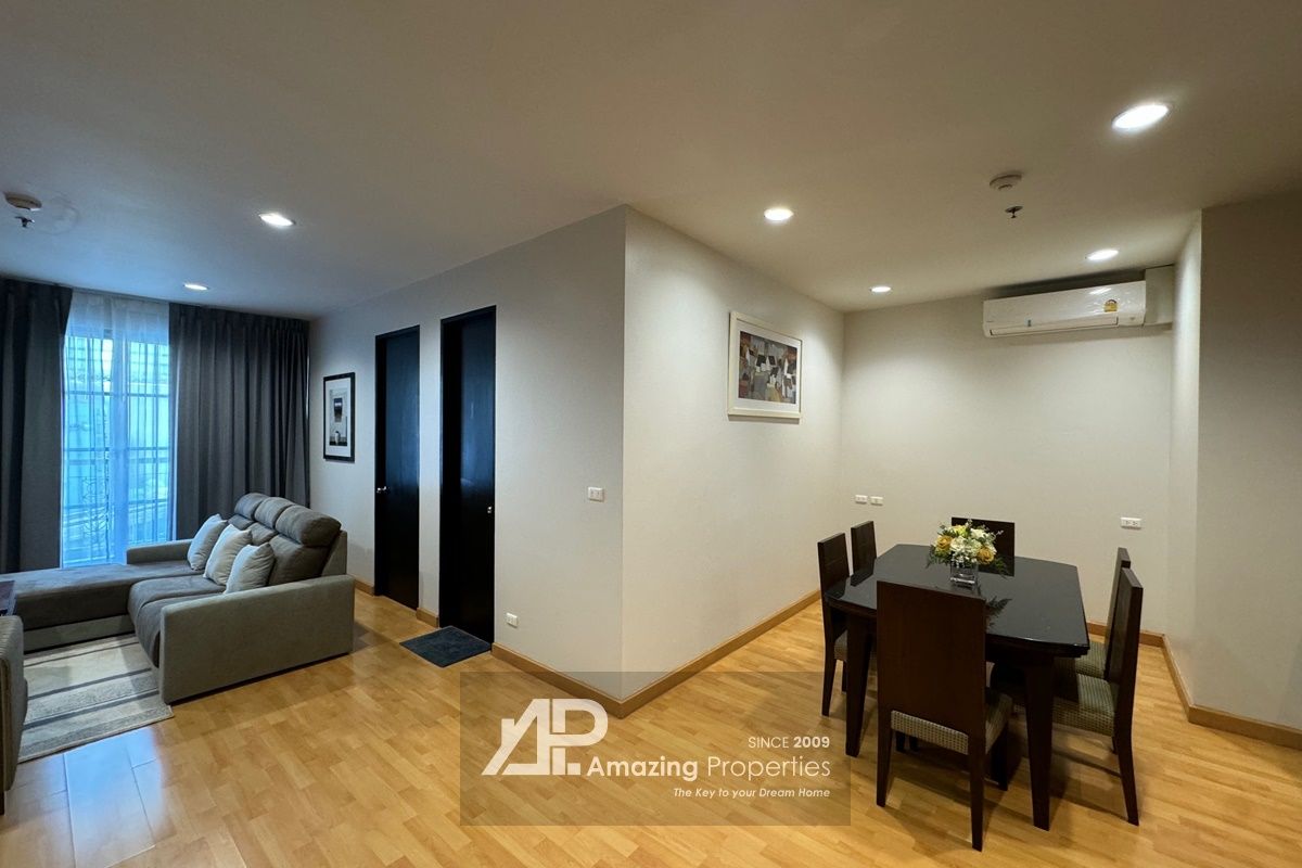 2-bedroom-Citi-Smart-Sukhumvit-18-13-5802.jpg