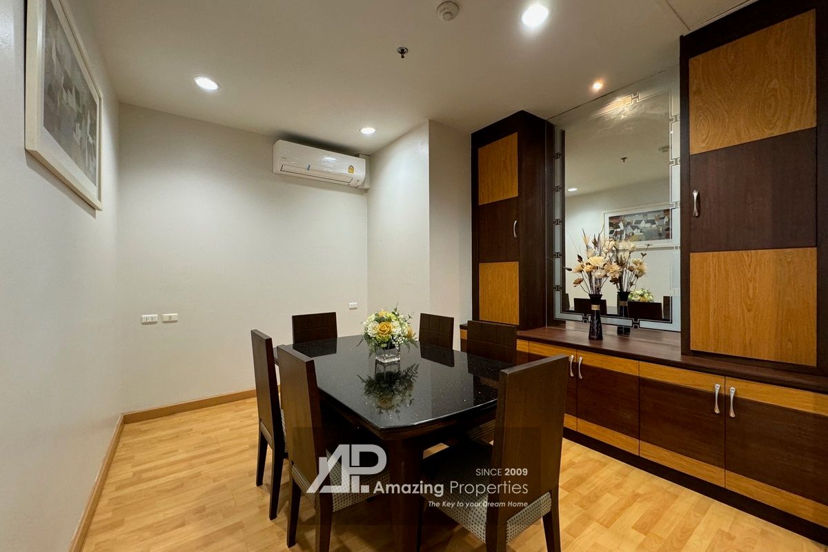 2-bedroom-Citi-Smart-Sukhumvit-18-3-2233.jpg