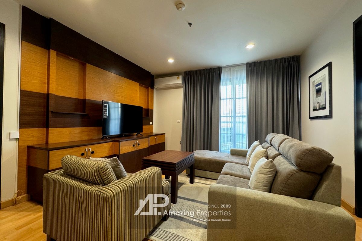 2-bedroom-Citi-Smart-Sukhumvit-18-4-7354.jpg