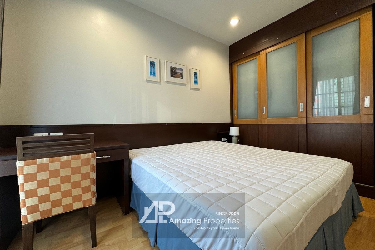 2-bedroom-Citi-Smart-Sukhumvit-18-5-8579.jpg