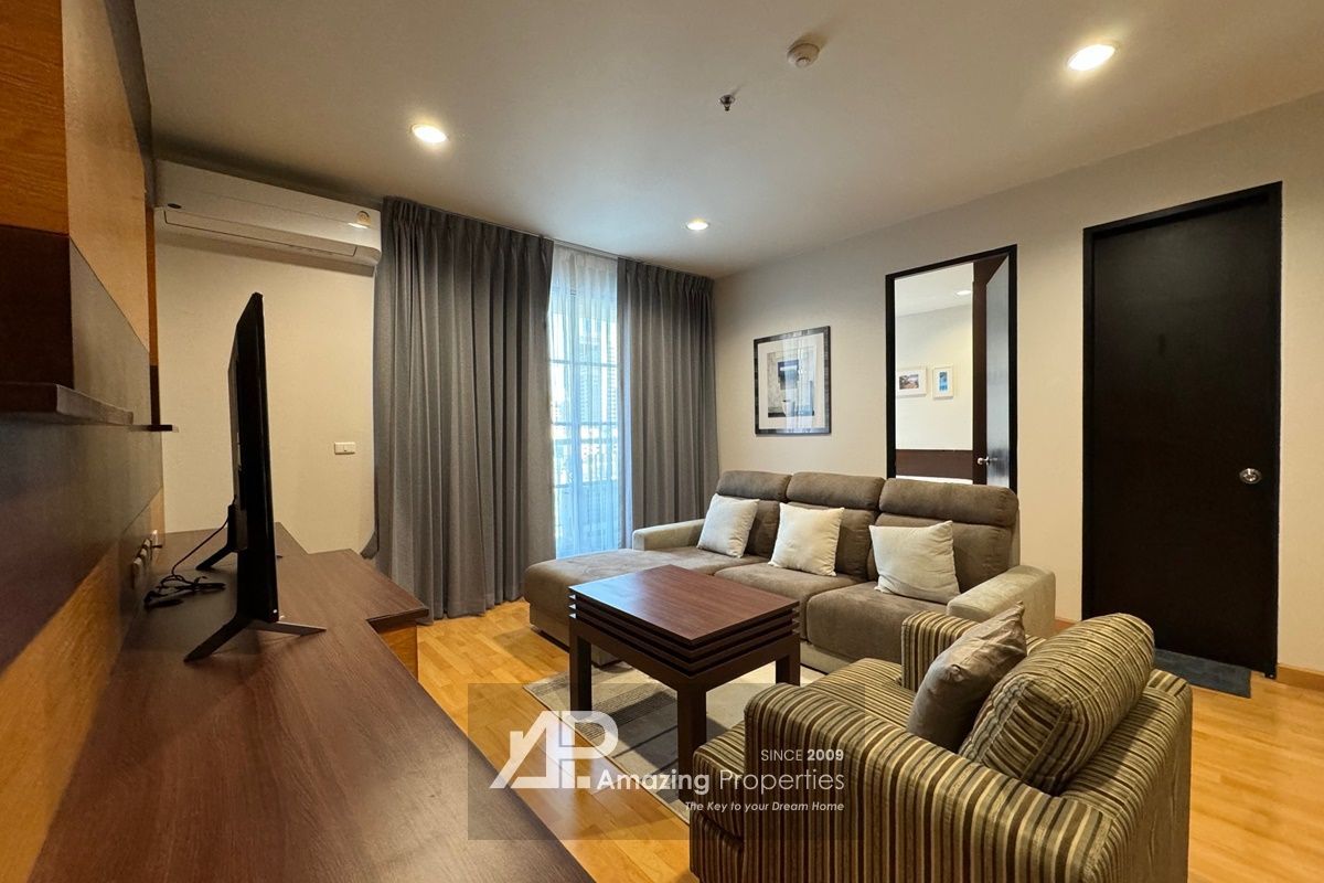 2-bedroom-Citi-Smart-Sukhumvit-18-6-1366.jpg