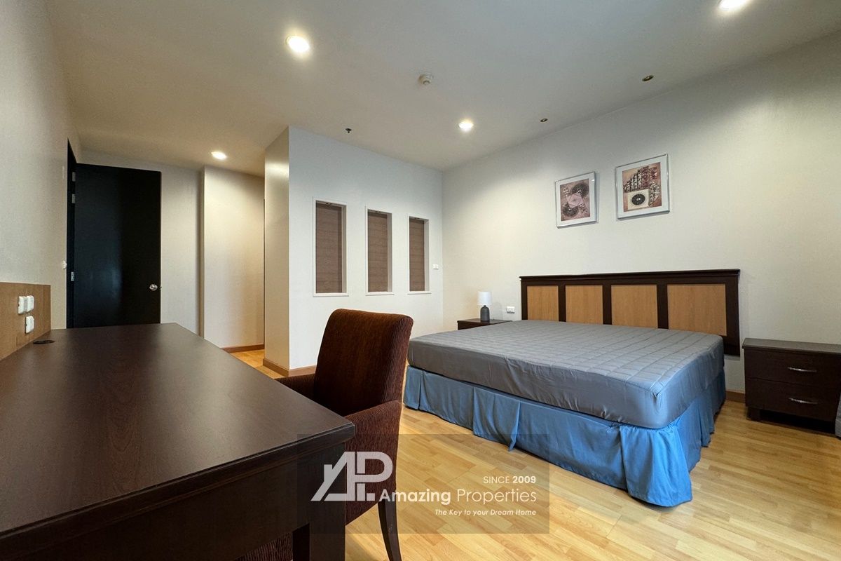 2-bedroom-Citi-Smart-Sukhumvit-18-8-7609.jpg