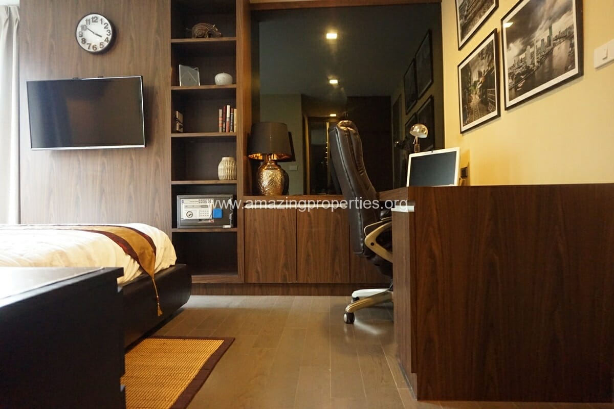 2-bedroom-Condo-Mirage-Sukhumvit-27-10-9371.jpg