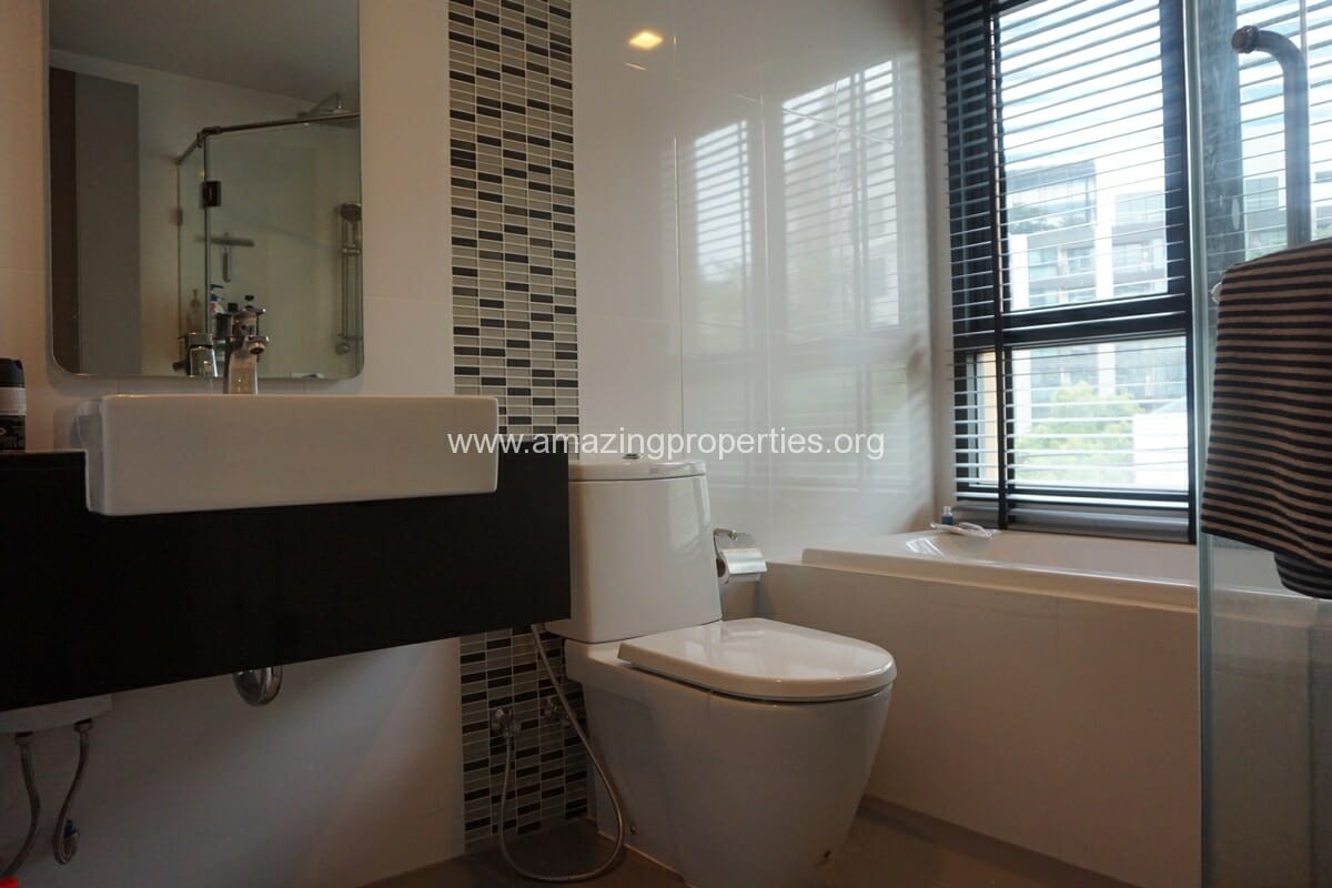2-bedroom-Condo-Mirage-Sukhumvit-27-12-6801.jpg