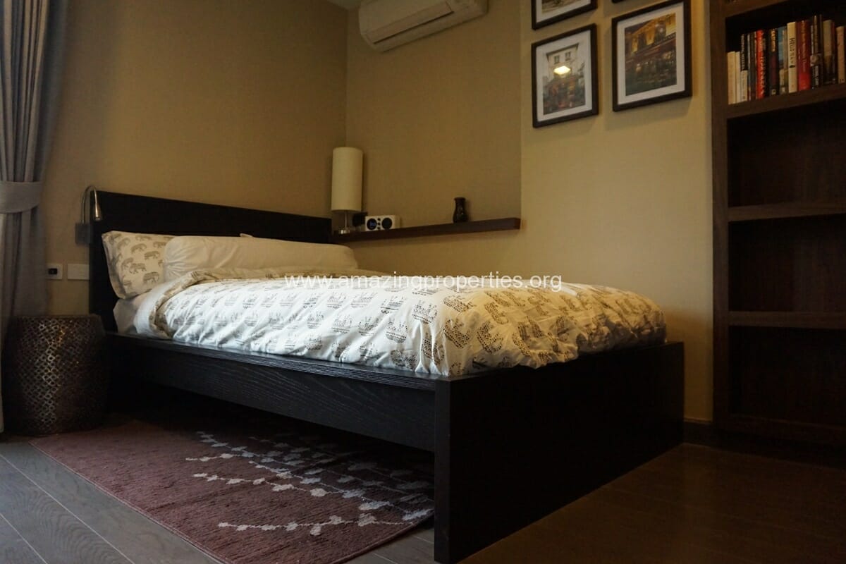 2-bedroom-Condo-Mirage-Sukhumvit-27-15-2474.jpg