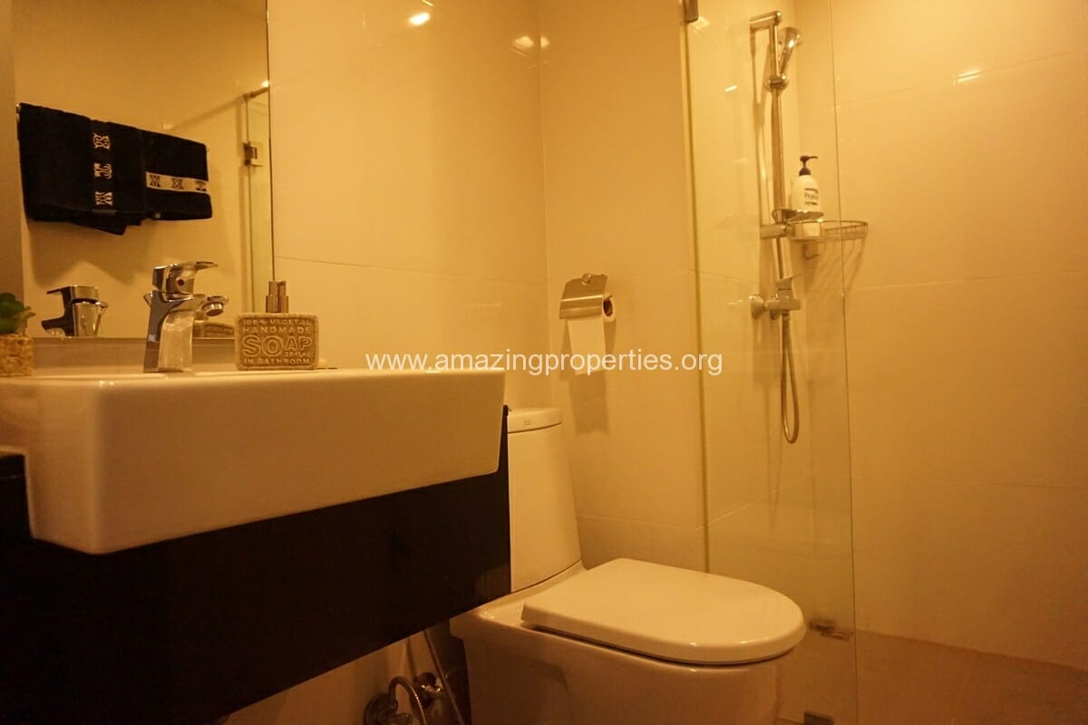 2-bedroom-Condo-Mirage-Sukhumvit-27-17-9333.jpg
