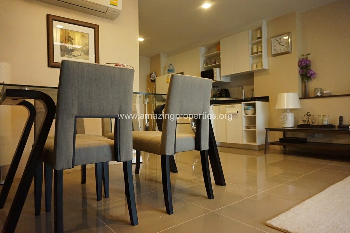 2-bedroom-Condo-Mirage-Sukhumvit-27-19-3969.jpg