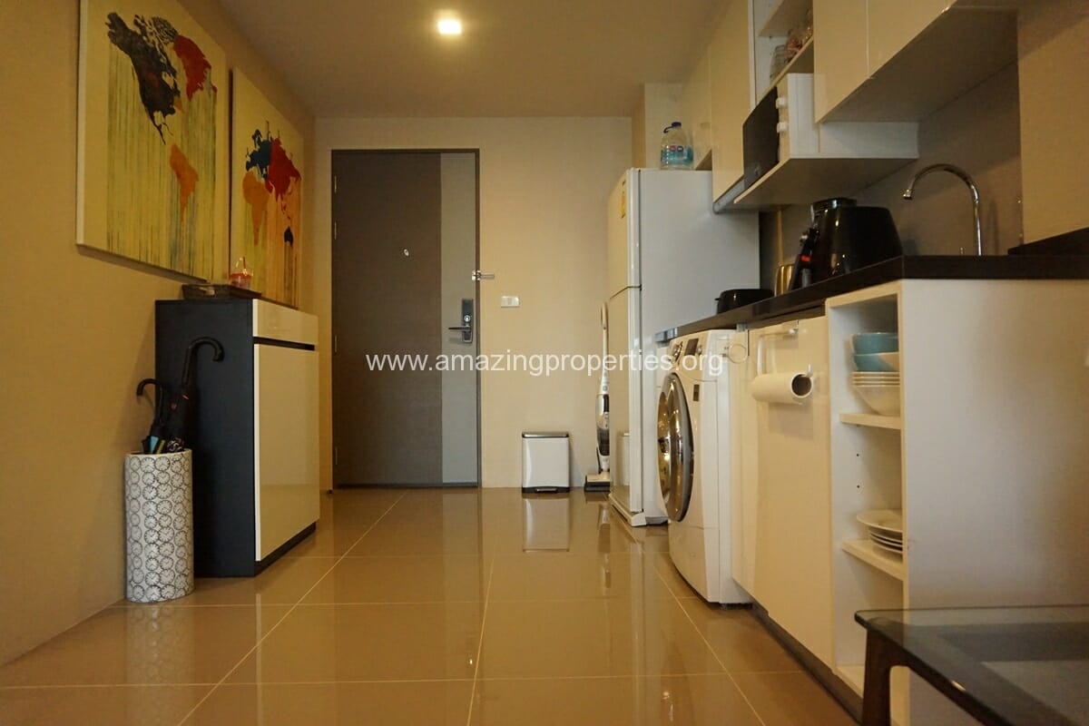 2-bedroom-Condo-Mirage-Sukhumvit-27-20-9587.jpg