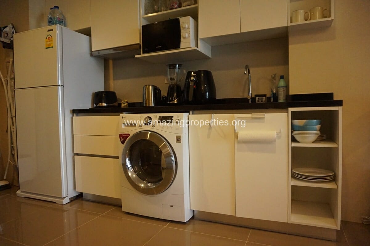 2-bedroom-Condo-Mirage-Sukhumvit-27-23-8550.jpg