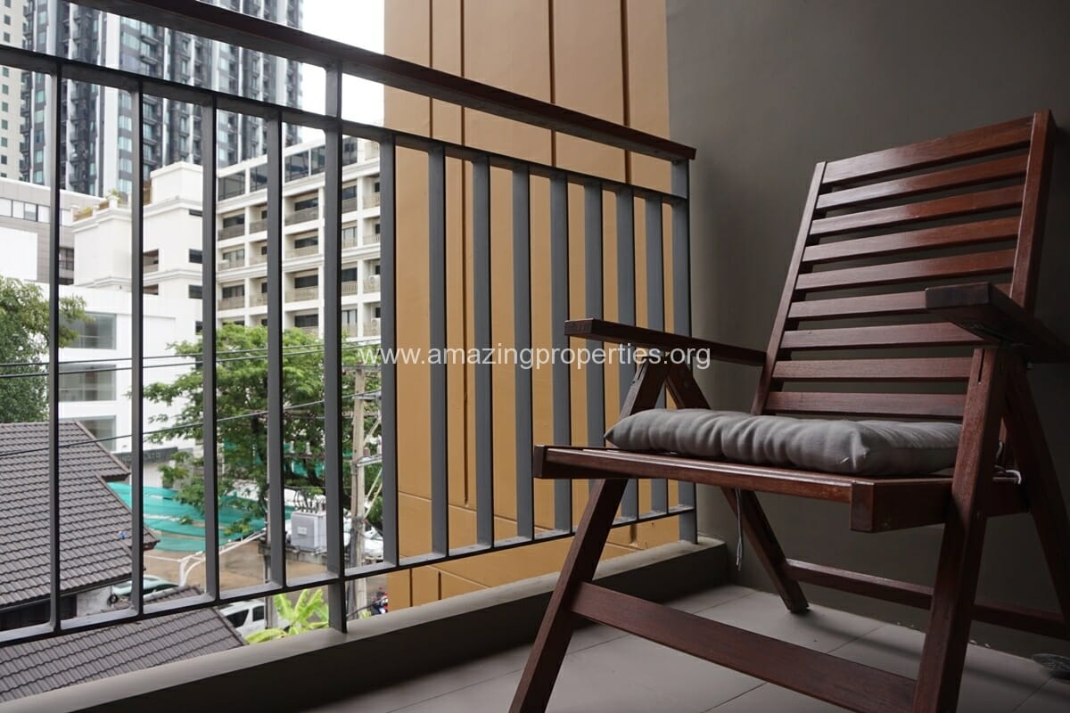 2-bedroom-Condo-Mirage-Sukhumvit-27-25-1522.jpg