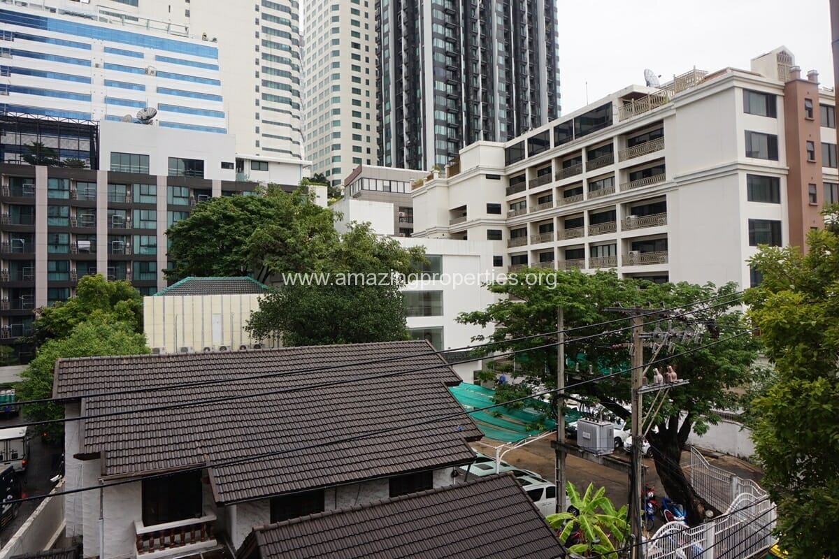 2-bedroom-Condo-Mirage-Sukhumvit-27-27-8138.jpg