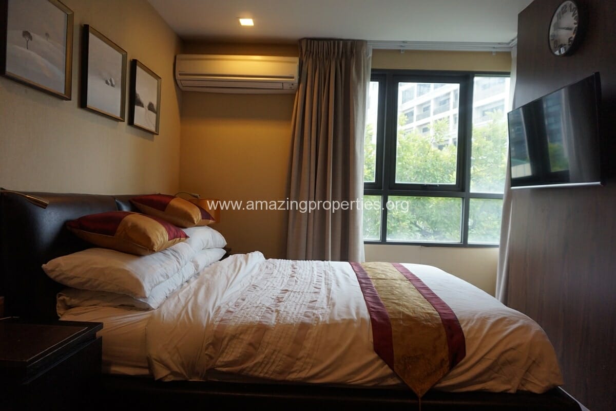 2-bedroom-Condo-Mirage-Sukhumvit-27-8-8576.jpg