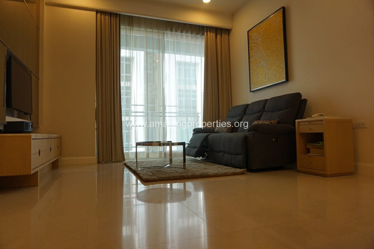 2-bedroom-Condo-for-rent-Q-Langsuan-4-8791.jpg