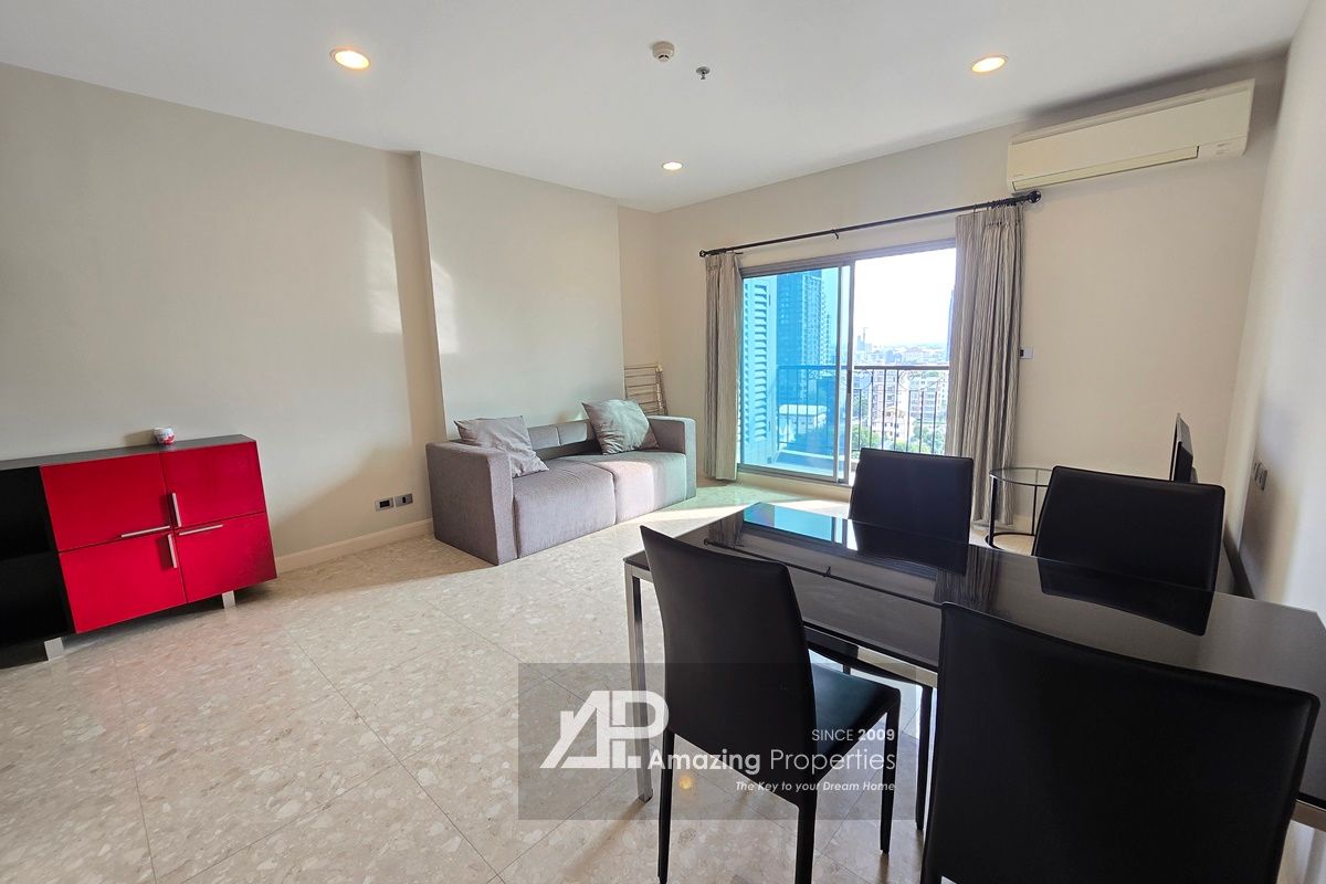 2-bedroom-Crest-Sukhumvit-34-11-5976.jpg