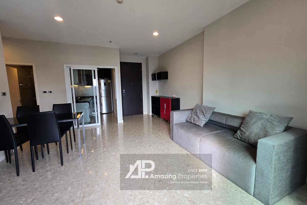 2-bedroom-Crest-Sukhumvit-34-5-1013.jpg