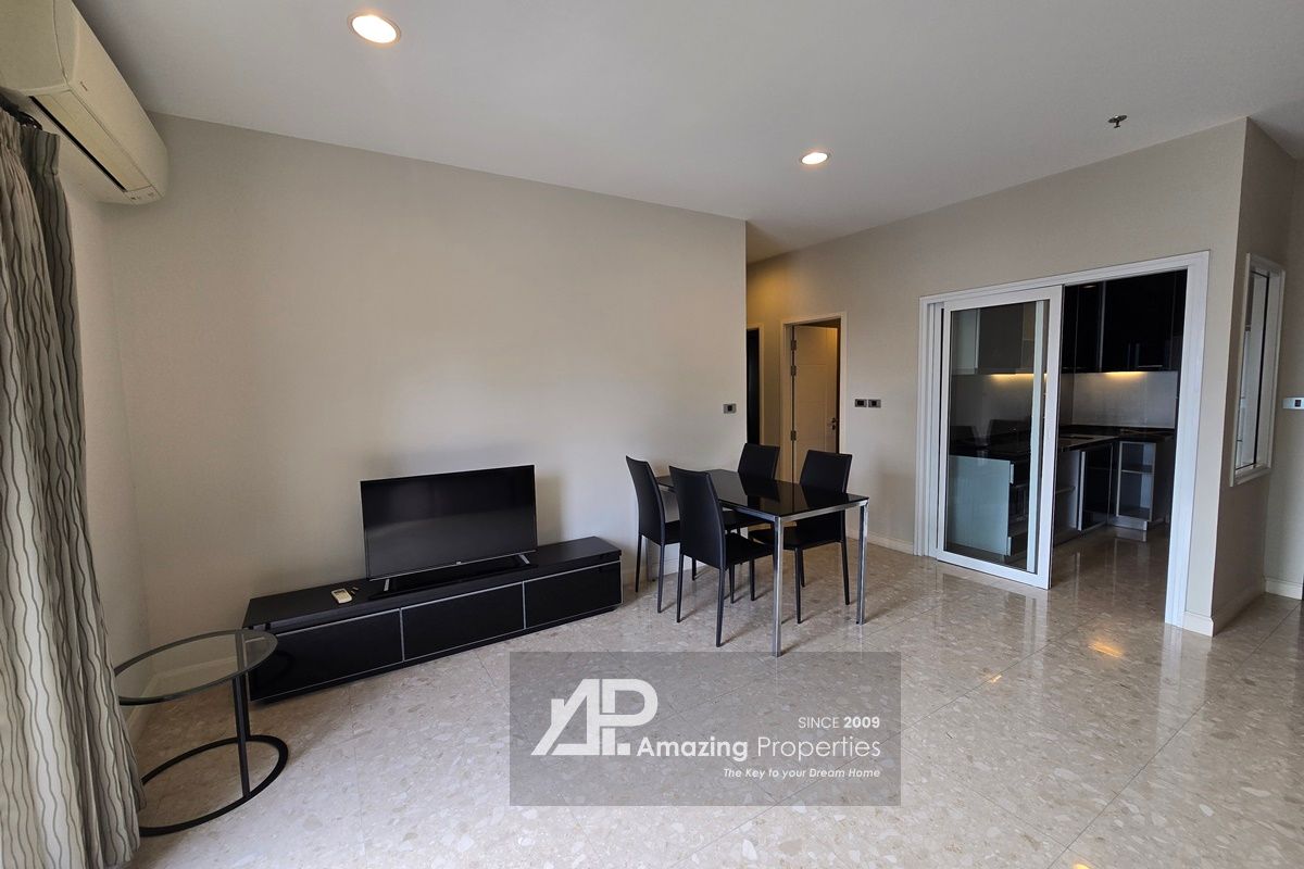 2-bedroom-Crest-Sukhumvit-34-6-8512.jpg
