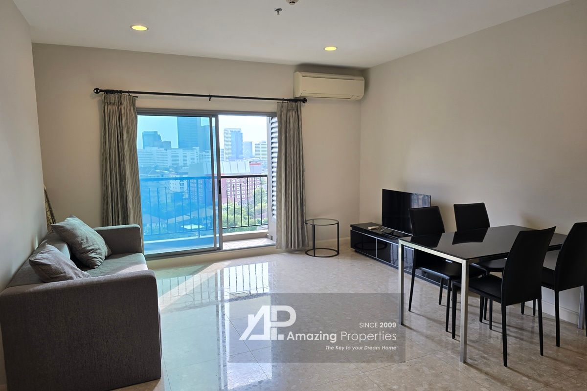 2-bedroom-Crest-Sukhumvit-34-8-5042.jpg