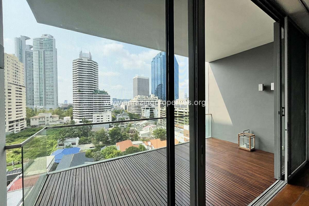 2-bedroom-Domus-Condominium-14-6783.jpg