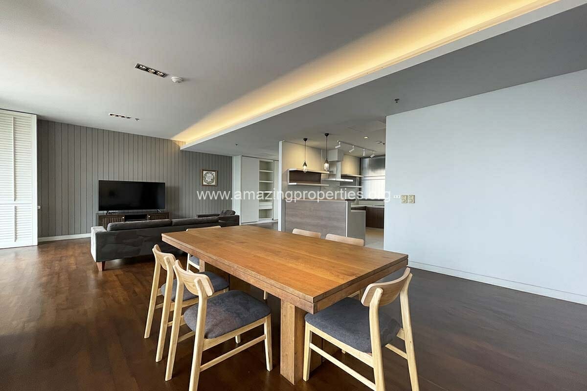 2-bedroom-Domus-Condominium-15-3637.jpg
