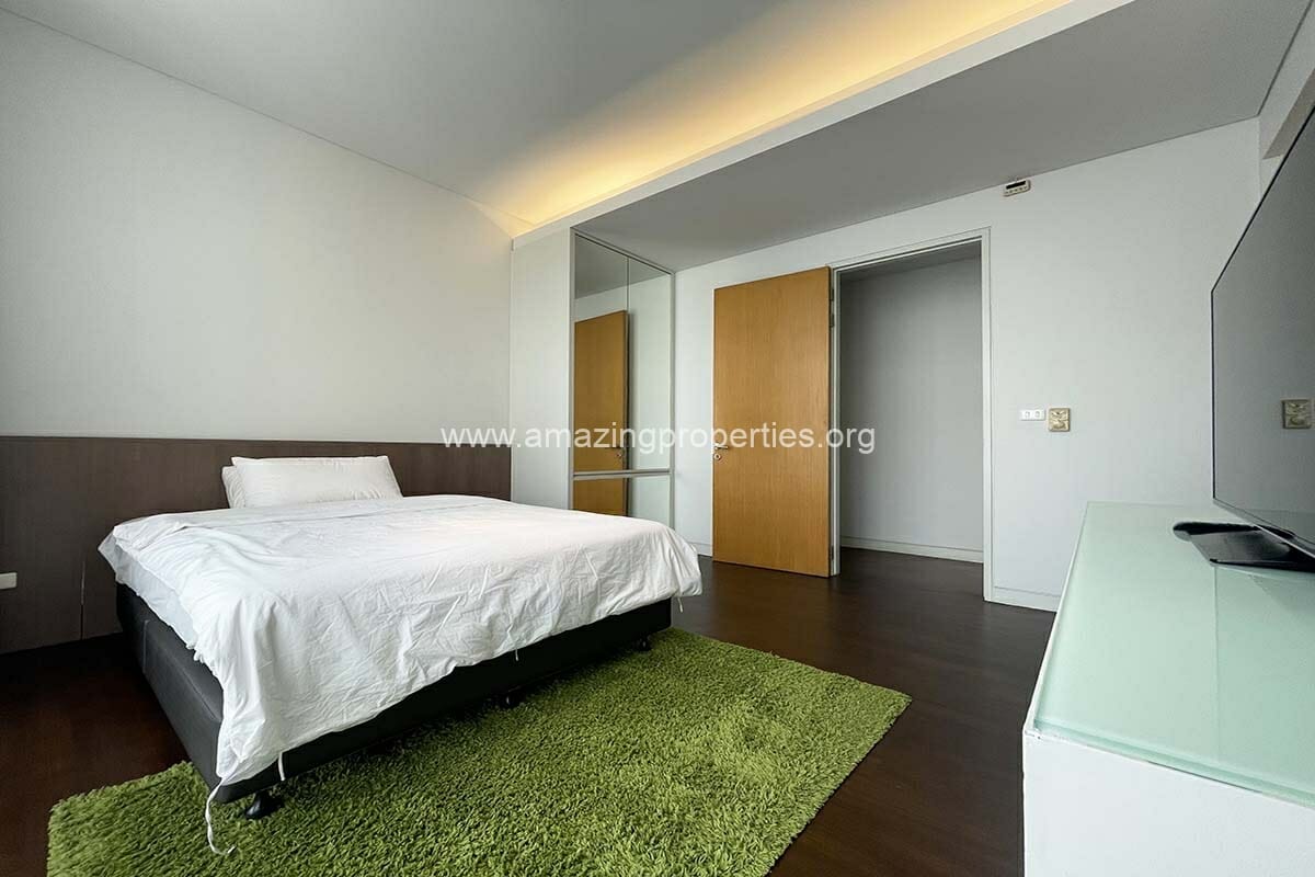 2-bedroom-Domus-Condominium-7-4511.jpg