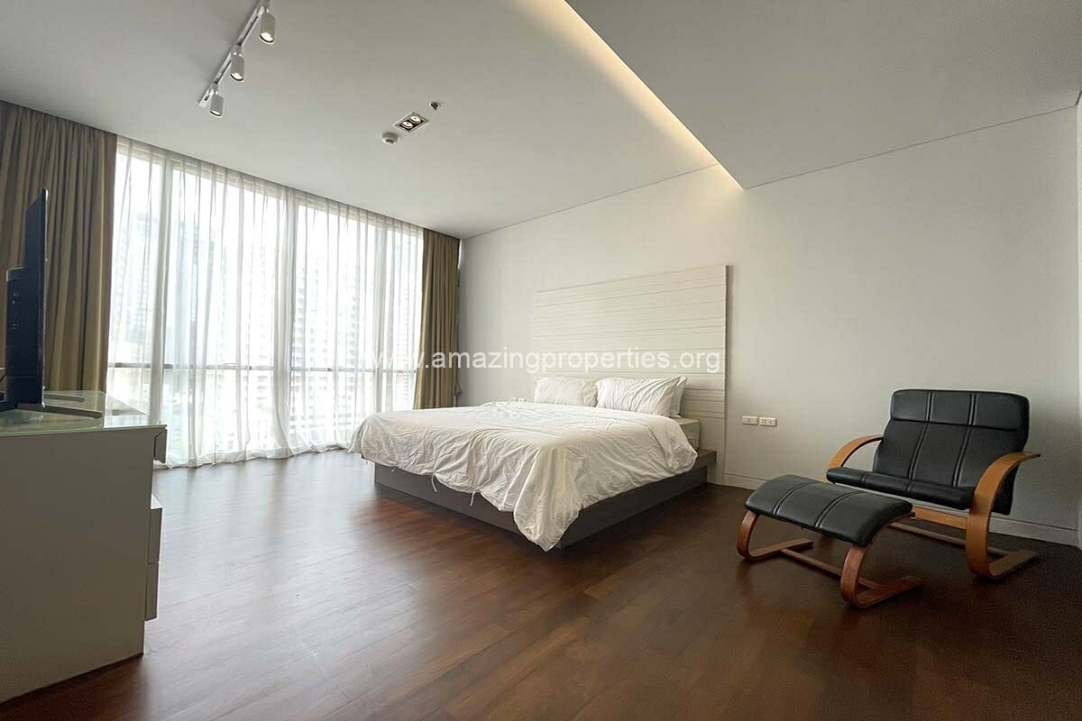 2-bedroom-Domus-Condominium-9-1006.jpg