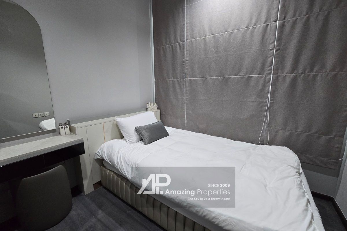 2-bedroom-Edge-Sukhumvit-23-10-1266.jpg