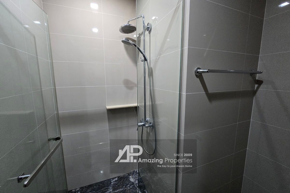 2-bedroom-Edge-Sukhumvit-23-12-2145.jpg