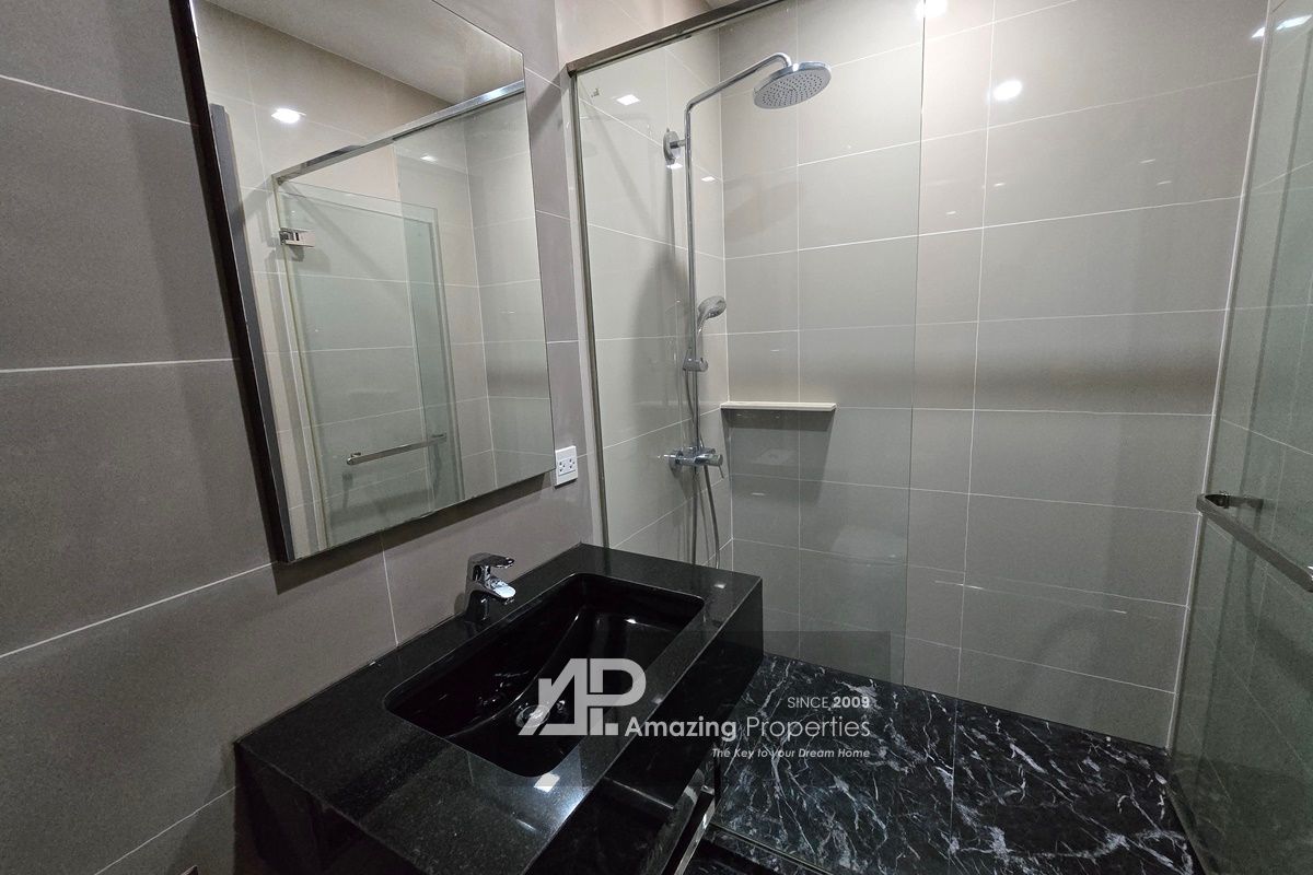 2-bedroom-Edge-Sukhumvit-23-14-2389.jpg