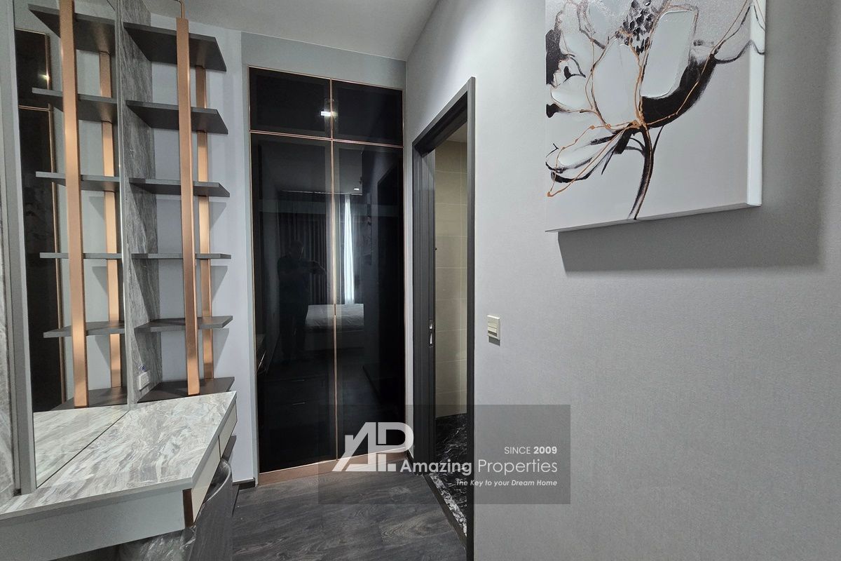 2-bedroom-Edge-Sukhumvit-23-15-2034.jpg