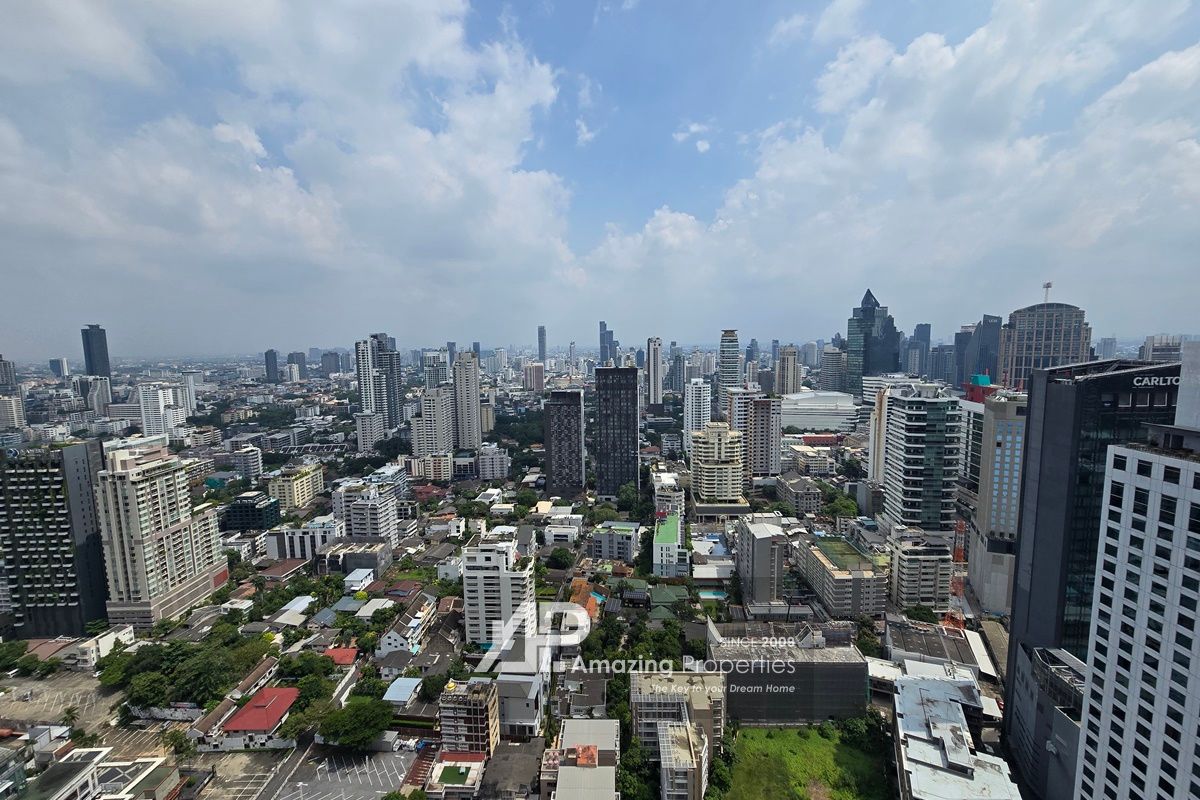 2-bedroom-Edge-Sukhumvit-23-4-9252.jpg