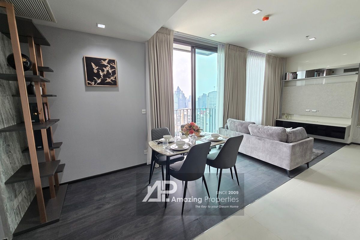 2-bedroom-Edge-Sukhumvit-23-8-9014.jpg