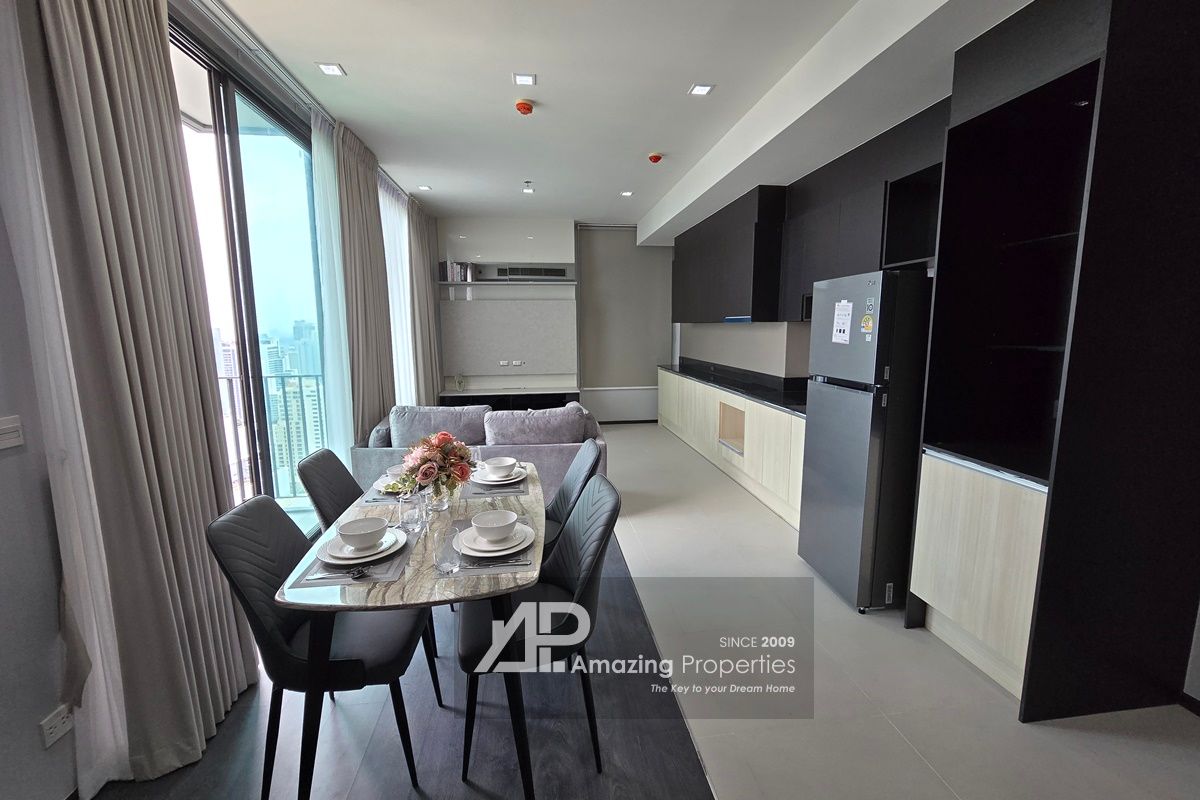 2-bedroom-Edge-Sukhumvit-23-9-2604.jpg
