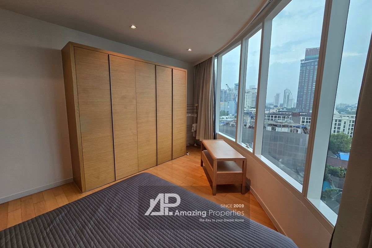 2-bedroom-Eight-Thonglor-Residences-12-3949.jpg