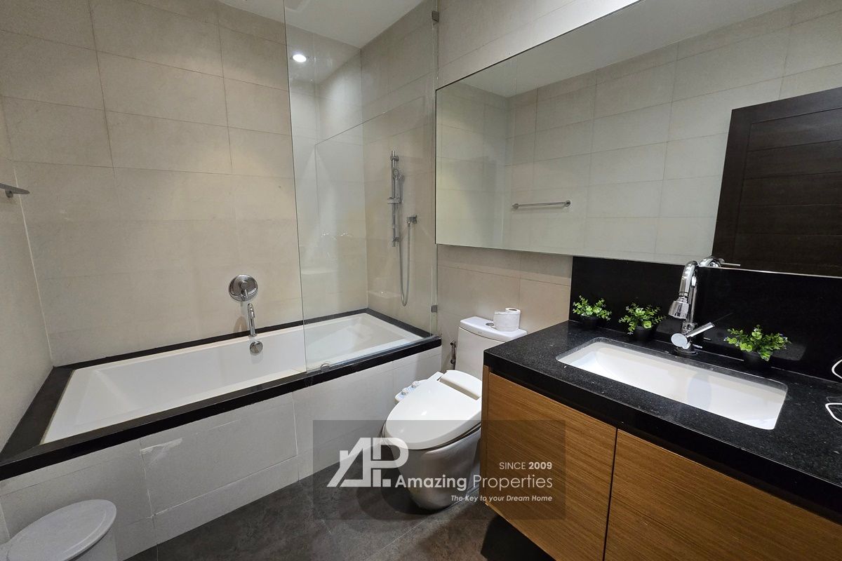 2-bedroom-Eight-Thonglor-Residences-13-4847.jpg